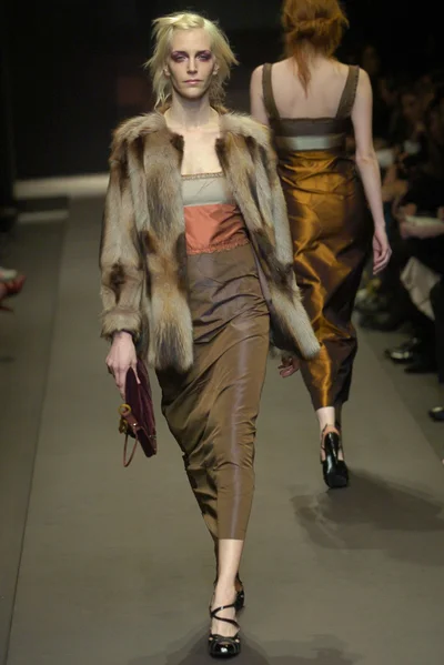 Look 47